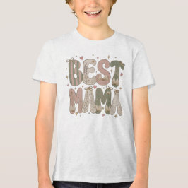 Melhor Design Floral Literário de Mama Livresco