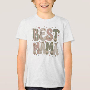 Melhor Design Floral Literário de Mama Livresco