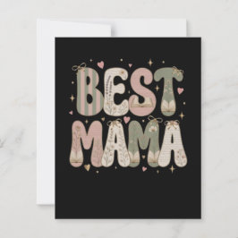 Melhor Design Floral Literário de Mama Livresco