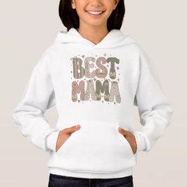 Melhor Design Floral Literário de Mamãe Livresca
