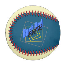 Melhor Dia de os pais De Todos Os Anos Gráfico Azu