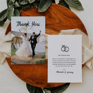 Melhor Dia Desenhado Da Mão Em Qualquer Cartões de