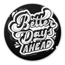 MELHOR DIA NO PEDAÇO NEGRO E BRANCO