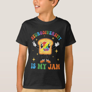 Melhor Dia Pi Alguma Vez Camisa 14 Março Feliz Dia