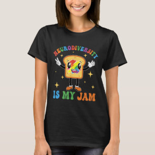 Melhor Dia Pi Alguma Vez Camisa 14 Março Feliz Dia