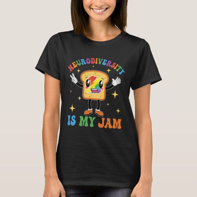 Melhor Dia Pi Alguma Vez Camisa 14 Março Feliz Dia (Frente)