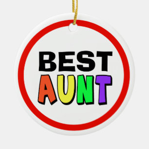 Melhor Enfeites de natal