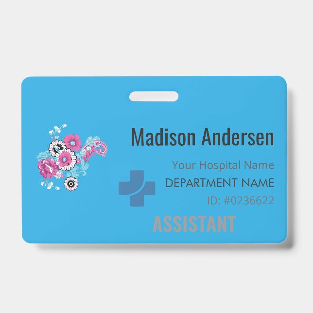 Melhor Fixador de Crachá - Baseball.Peak.Team.Prid (Frente)