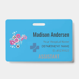 Melhor Fixador de Crachá - Baseball.Peak.Team.Prid