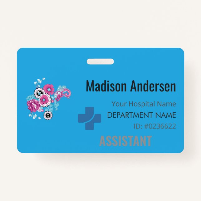 Melhor Fixador de Crachá - Baseball.Peak.Team.Prid (Frente)