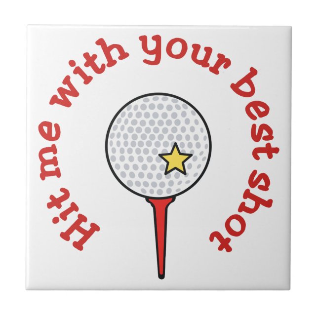 Melhor Fotografia (Frente)