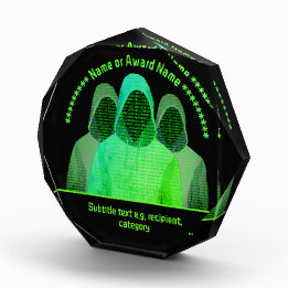 Melhor Hacking/Teste de Caneta para Cyber Estudant