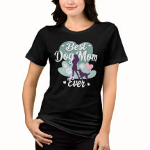 Melhor Ideia De Presente De Mãe De Cachorro
