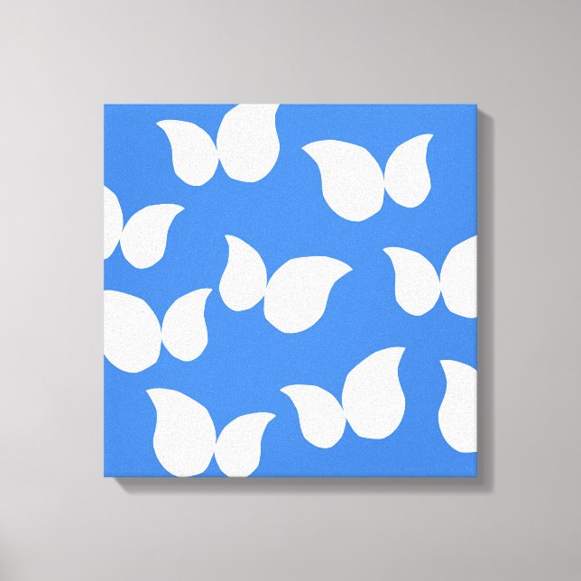 MELHOR IMPRESSÃO DE Telas (Frente)