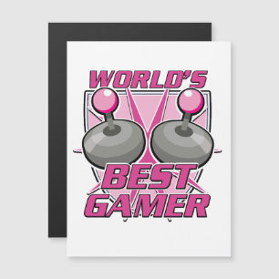 Melhor jogador do mundo