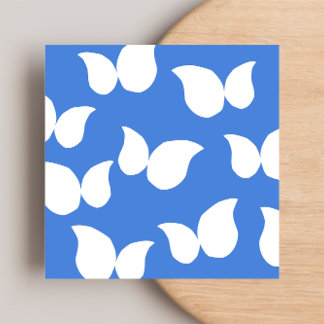 MELHOR JUNTO COM Cartão de Nota Plana