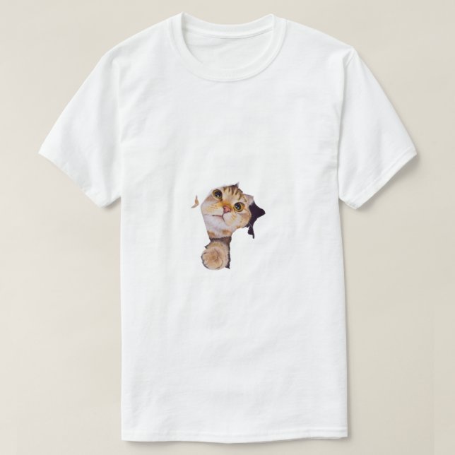 melhor logotipo de camisa masculina (Frente do Design)