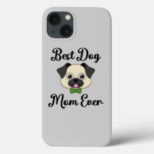 Melhor Mãe De Cachorro