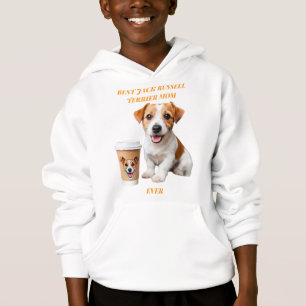 Melhor Mãe de Cachorros