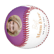 Melhor mãe de sempre