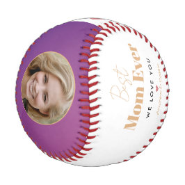 Melhor mãe de sempre