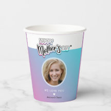 Melhor mãe de sempre