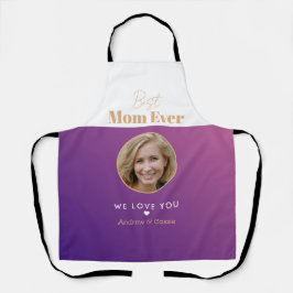 Melhor mãe de sempre