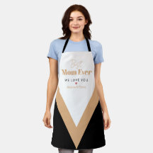 Melhor mãe de sempre