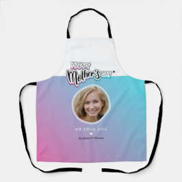 Melhor mãe de sempre