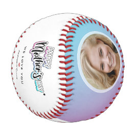 Melhor mãe de sempre