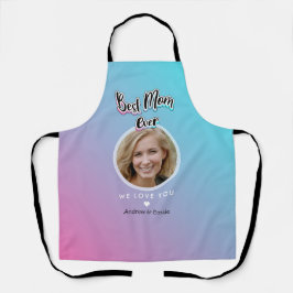 Melhor mãe de sempre