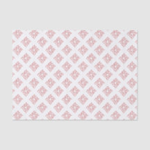 Melhor mãe do dia da mãe com papel de tecidos para