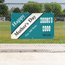 Melhor Mãe do Mundo