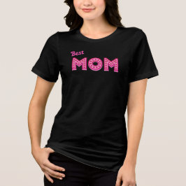 Melhor Mãe Melhor Mãe de Todos os Tempos Melhor Mã