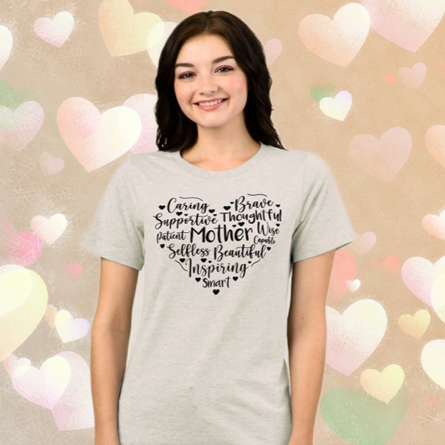 Melhor Mãe Nunca (Criador carregado)