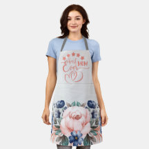 Melhor Mãe Nunca Russo Boho Floral Dia de as mães