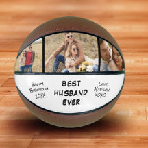 Melhor Marido de Todos Os Dias Personalizada