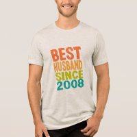 Melhor Marido Desde 2008