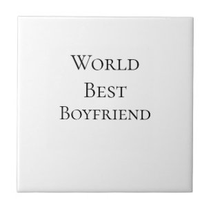 Melhor marido namorado do mundo dia dos namorados 