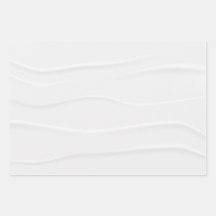 Melhor mármore branco de presentes