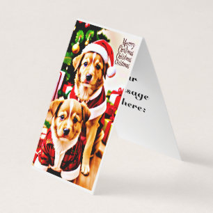 Melhor mensagem de saudação para a Feliz do marido