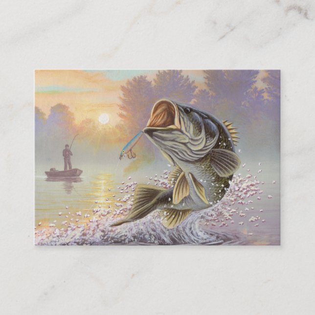 Melhor nacional do modelo de cartão de negócios (Frente)