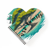 Melhor notebook espiral