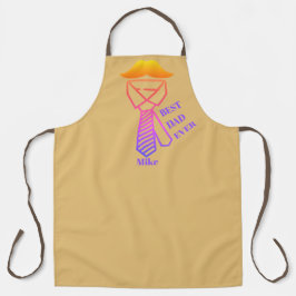 Melhor Pai de aniversário do dia de os pais