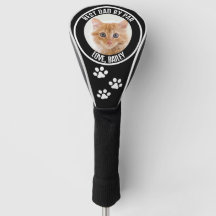 Melhor Pai de Fotografia de Cat Personalizada por