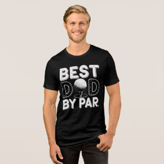 "Melhor Pai de longe - Designs de camiseta exclusi