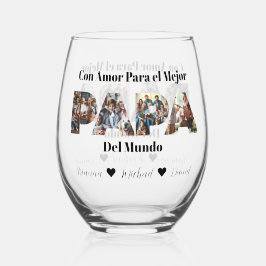 Melhor Pai De Script De Fotografia Simples Já Espa