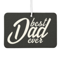 Melhor Pai de sempre