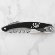 Melhor Pai de sempre