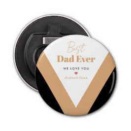 Melhor pai de sempre